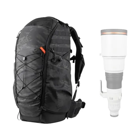 PGYTECH OnePro Backpack